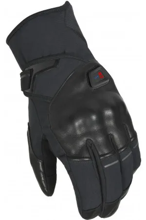 Macna Motorhandschoenen met verwarming voor dames era rtx