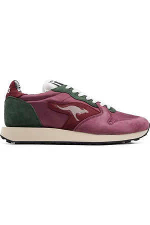 KangaROOS Sneakers
