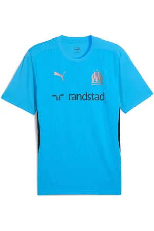 PUMA Trainings Shirt OM 2024/25