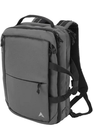Altura Rugzak Grid Travel 2022