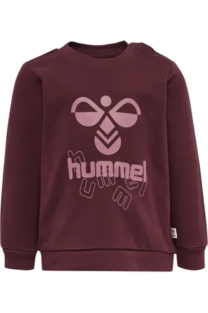 Hummel Baby truitje Spirit