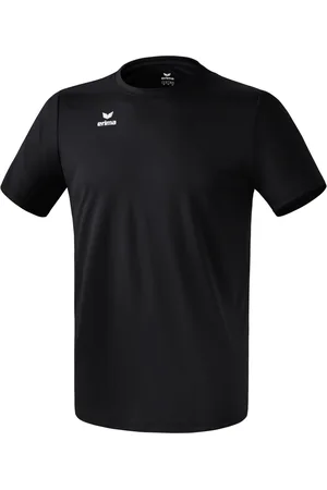 Erima T-shirt Fonctionnel Teamsport