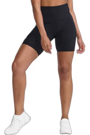 2XU Damesfietsbroeken Form Stash Hi-Rise