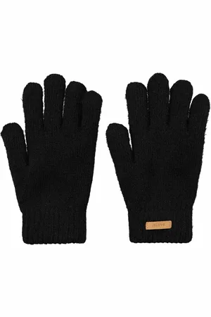 Barts Handschoenen Witzia