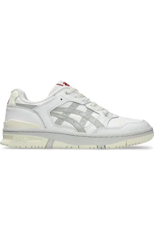 Asics Trainers EX89