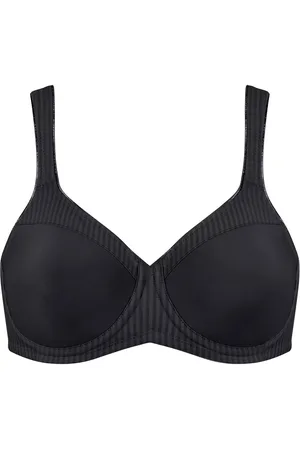 Triumph Damesbeha van zacht katoen Modern W01