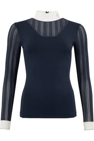 Anky Wedstrijdshirt voor dames