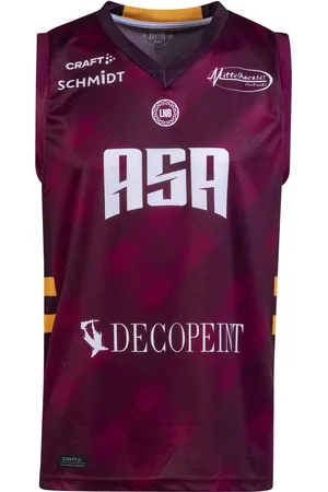 Craft Trainingsshirt Alliance Sport Alsace 2024/25
