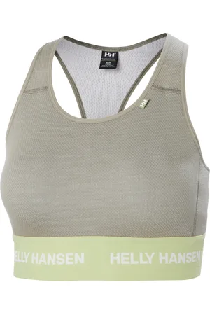 Helly Hansen Damesbeha Lifa Merino Midweight