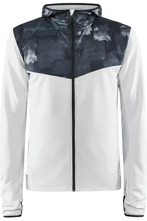Craft Jersey Pro Aero
