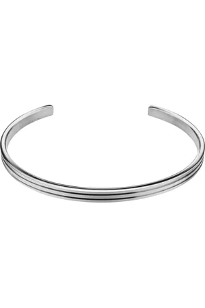 Philipp Blanc Armband Thomas