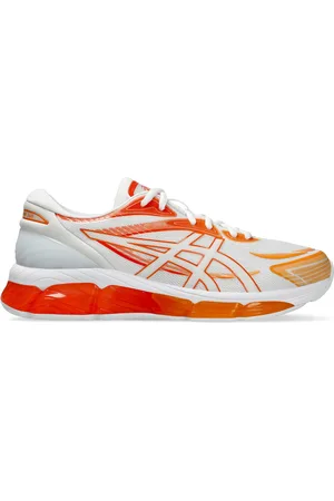 Asics Trainers Gel-Quantum 360 VIII