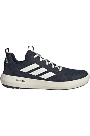 adidas Wandelschoenen Terrex Boat Climacool