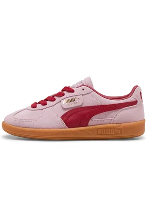 PUMA Trainers Palermo