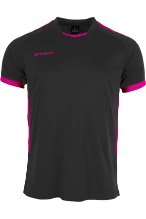 Stanno Jersey First
