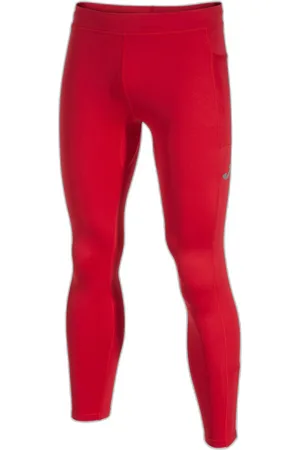 Joma Legging Elite X