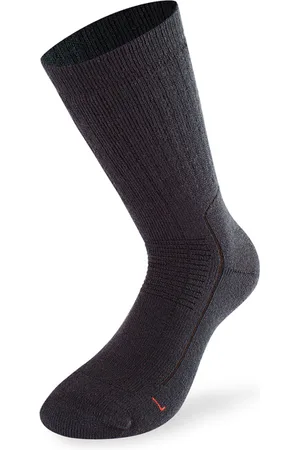 Lenz Sokken Trekking 6.0