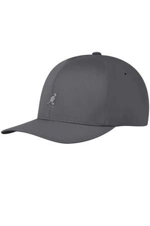 Kangol Petje Flexfit Delta