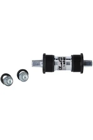 Xlc Trapas voor riemaandrijving bb-j02 bsa 440 43.70 gates cdn