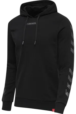 Hummel Hoodie hmlLEGACY