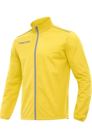 macron Jas Niagara