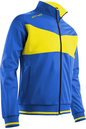 Acerbis Kinderjas Diadema