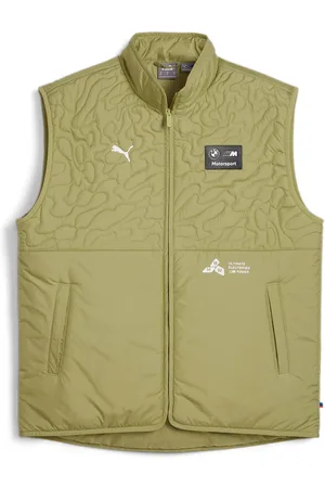 PUMA Statement jasje BMW MMS