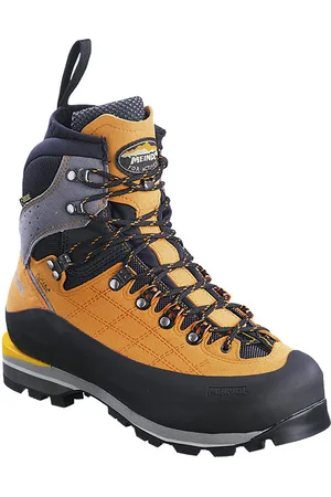Meindl Schoenen