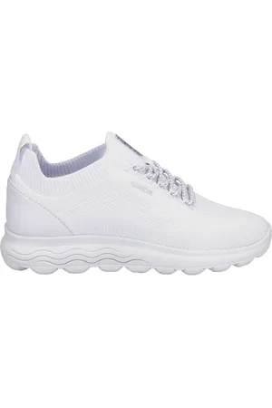 Geox Sneakers