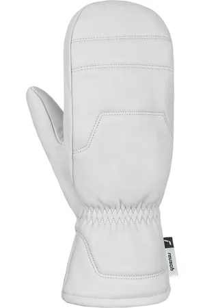 Reusch Skiwanten Sense