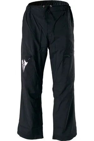 KWON Cargo broek