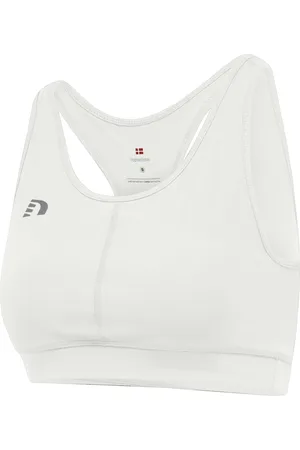 Newline Vrouwenbeha core athletic