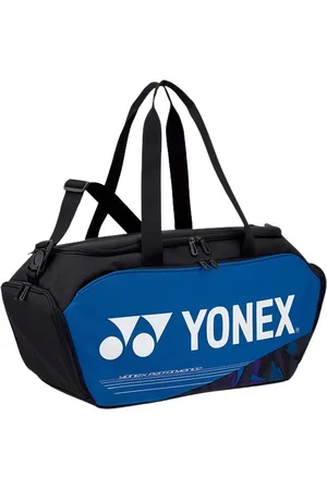 Yonex Sporttas Pro