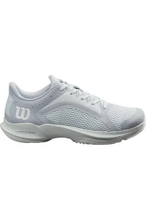 Wilson Dames padel schoenen Hurakn 2.0