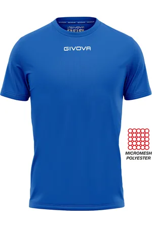 Givova Koszulka One
