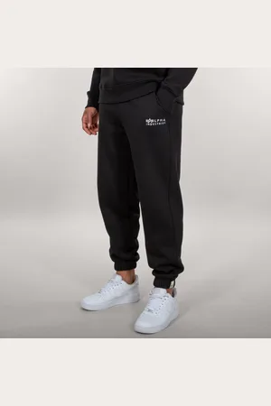 Alpha Industries Jogging