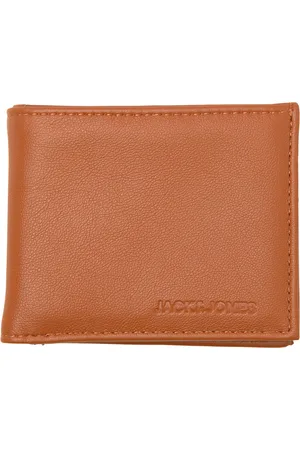 JACK & JONES Portefeuille Jaczack