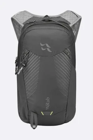Lowe Alpine Rugzak Aeon LT