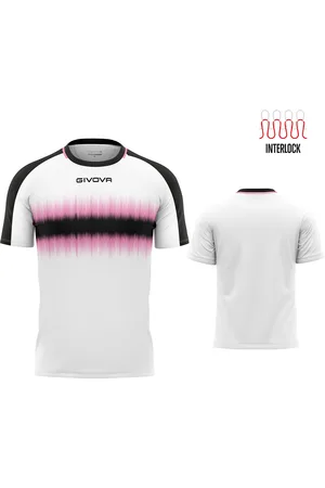 Givova Jersey Radio