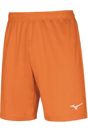Mizuno Short Team Trad Shukyu