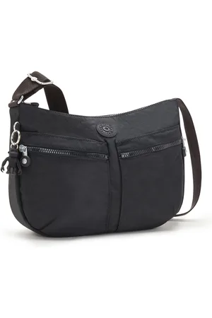 Kipling Schoudertas Izellah