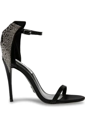 Steve Madden Dames sandalen Bellarosa