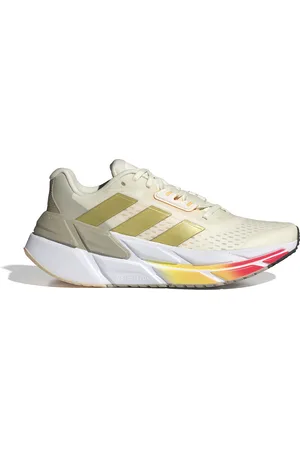 adidas Hardloopschoenen voor dames Adistar CS 2