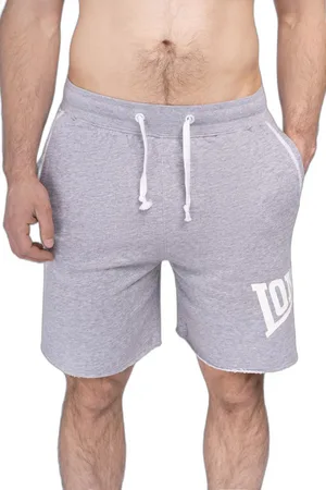 Lonsdale London Shorts Polbathic