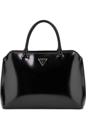 Guess Vrouwenhandtas Arnela