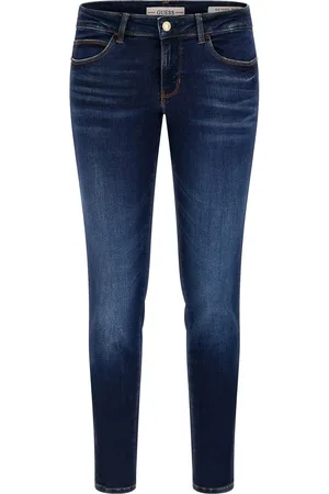 Guess Jeans vrouw Curve X