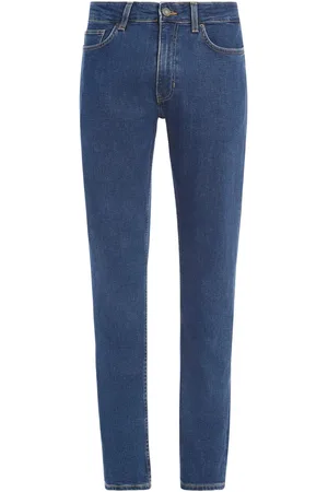 Guess Slanke jeans G14
