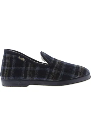 victoria Schoenen