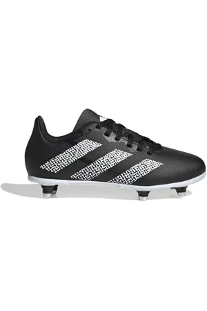 adidas Rugbyschoenen voor kinderen