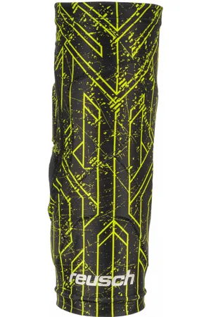Reusch Kniebrace Supreme Knee Protector Sleeve
